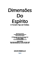 DIMENSÕES DO ESPÍRITO.pdf